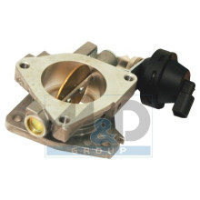PIECES POUR SYSTEMES DE GESTION MOTEUR